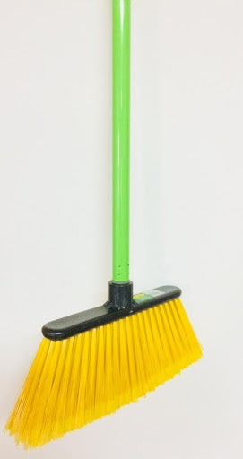 SLIM-FIT-BROOM-2.jpg SLIM-FIT-BROOM-2.jpg